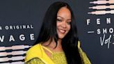 Rihanna drops teaser for upcoming Savage X Fenty show