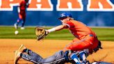 Parkview Baseball Season Ends with Game 3 Loss to North Paulding