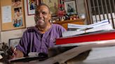 Actor, writer, producer Samm-Art Williams, who made it from Burgaw to Broadway, dies