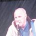 Richard Digance