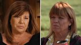LPBW’s Caryn Chandler Reveals Where She Stands With Matt Roloff’s Ex-Wife Amy Roloff