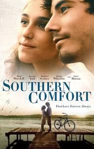 Southern Comfort