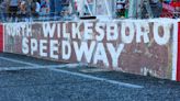 NASCAR All-Star Race how to watch, preview for North Wilkesboro