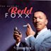 Best of Redd Foxx: Comedy Stew