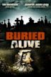 Buried Alive