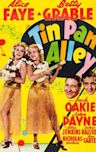 Tin Pan Alley (film)