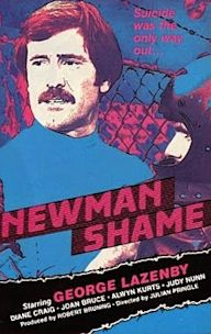 The Newman Shame