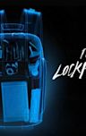 The Lockpicker