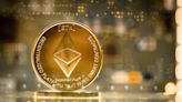 5 Best New Ethereum ETFs With the Highest Upside for You