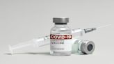 Study suggests regular vaccine boosts may help immunocompromised fight COVID-19