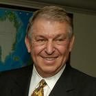 Jerry Colangelo