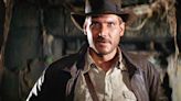 'Indiana Jones' TV Series Reportedly In Development At Disney+