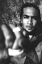 Ben Harper