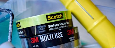 3M Scores Another Upgrade as Street Sentiment Is Rising From Rock Bottom