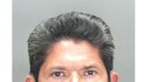 Hesperia pastor is arrested, accused of sexually abusing foster children