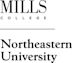 Mills College at Northeastern University
