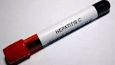 WHO Prequalifies The First Self-Test, OraQuick HCV For Hepatitis C Virus