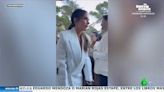 Alfonso Arús recuerda el pasado de Victoria Beckham en España y su enemistad con Ana Obregón, alias "Barbie geriátrica"