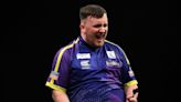 Littler beats Humphries to win Premier League Darts title