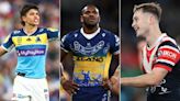 NRL predicted team lists: Every side's likely lineup for Round 4 | Sporting News Australia