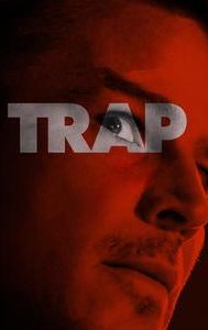 Trap (2024 film)