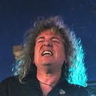 Dave Meniketti