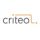 Criteo