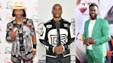 Charlamagne Tha God Defends Kevin Hart Amid Katt Williams’ Industry Plant Claims