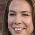 Kate Ritchie