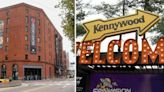 Heinz History Center to celebrate Kennywood’s 125th anniversary with day-long event