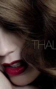 Thalia