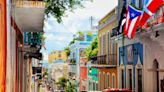 AffiniPay Expands Payment Processing Solutions to Puerto Rico