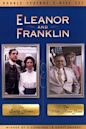 Eleanor and Franklin: The White House Years