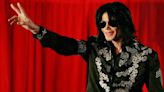 Michael Jackson's haunting last words revealed 15 years after death