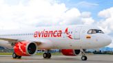 Avianca operará la ruta Bogotá-París: estas serán las frecuencias