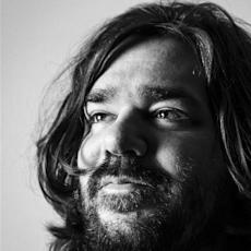 Matt Berry