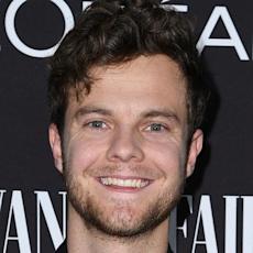 Jack Quaid