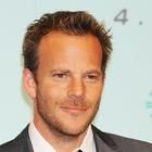 Stephen Dorff