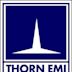 Thorn EMI