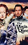 The Virgin Queen (1955 film)