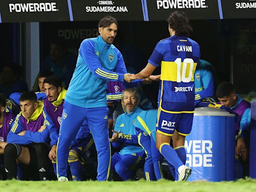 Cuántos equipos por grupo clasifican a octavos de final de la Copa Sudamericana y quiénes juegan repechaje