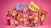 ITV Confirms ‘Love Island: All Stars’ Edition