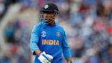 "Time Thoda Lagta Hai": MS Dhoni Finally Opens Up On 2019 World Cup Heartbreak | Cricket News
