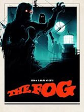 The Fog – Nebel des Grauens