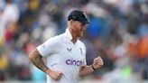 England vs India: Crunching the numbers on England’s record run-chasers