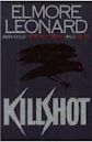 Killshot (novel)
