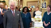 King Charles III celebrates 75th birthday with food project, Prince William tribute