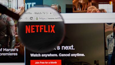 Netflix 正在制定串流公司的新規則，HBO、Disney+ 有可能跟進嗎？