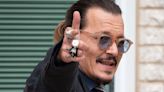 ¿Fin de la cancelación? Netflix compró los derechos de la nueva película de Johnny Depp