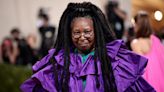 Whoopi Goldberg Announces Twitter Exit After Musk Takeover